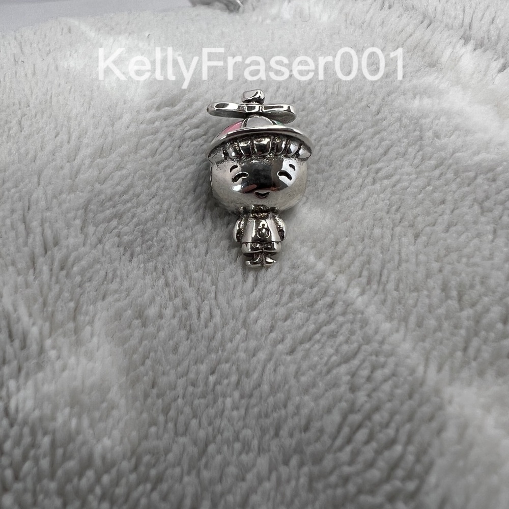 Pandora Charms - Picture 5 of 6